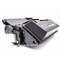 Compatible Printer Black Toner  Cartridge Q1338A 38A for HP LaserJet 4200 4300 4250 4350 4345